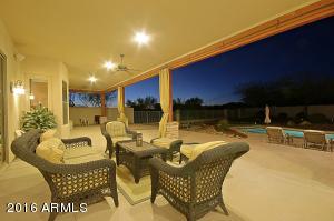 1428 E Chickasaw Ct, Phoenix, AZ 85086 photo 36