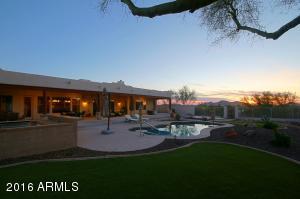 1428 E Chickasaw Ct, Phoenix, AZ 85086 photo 30
