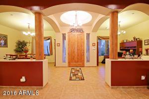 1428 E Chickasaw Ct, Phoenix, AZ 85086 photo 3
