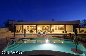 1428 E Chickasaw Ct, Phoenix, AZ 85086 photo 34