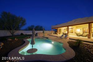 1428 E Chickasaw Ct, Phoenix, AZ 85086 photo 33