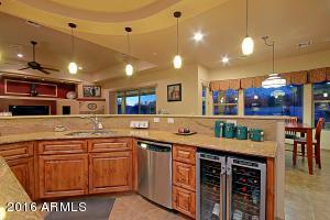 1428 E Chickasaw Ct, Phoenix, AZ 85086 photo 13