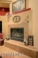 1428 E Chickasaw Ct, Phoenix, AZ 85086 photo 10