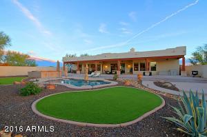 1428 E Chickasaw Ct, Phoenix, AZ 85086 photo 23
