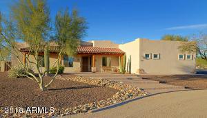 1428 E Chickasaw Ct, Phoenix, AZ 85086 photo 1