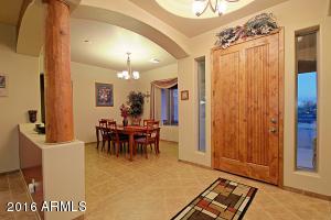 1428 E Chickasaw Ct, Phoenix, AZ 85086 photo 5