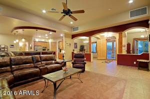 1428 E Chickasaw Ct, Phoenix, AZ 85086 photo 9