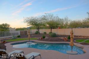 1428 E Chickasaw Ct, Phoenix, AZ 85086 photo 28