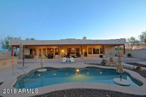 1428 E Chickasaw Ct, Phoenix, AZ 85086 photo 31