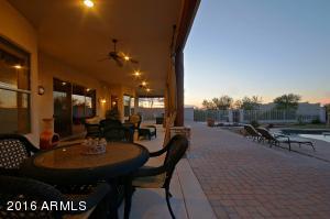 1428 E Chickasaw Ct, Phoenix, AZ 85086 photo 32