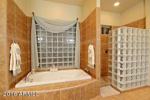 1428 E Chickasaw Ct, Phoenix, AZ 85086 photo 16