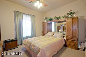 1428 E Chickasaw Ct, Phoenix, AZ 85086 photo 19