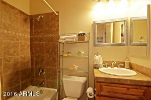 1428 E Chickasaw Ct, Phoenix, AZ 85086 photo 18