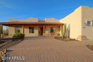 1428 E Chickasaw Ct, Phoenix, AZ 85086 photo 2
