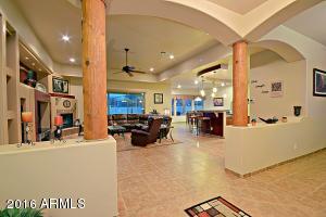 1428 E Chickasaw Ct, Phoenix, AZ 85086 photo 4