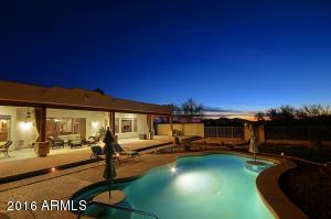 1428 E Chickasaw Ct, Phoenix, AZ 85086 photo 35