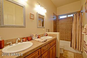 1428 E Chickasaw Ct, Phoenix, AZ 85086 photo 20
