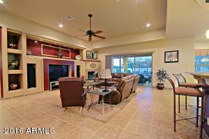 1428 E Chickasaw Ct, Phoenix, AZ 85086 photo 7