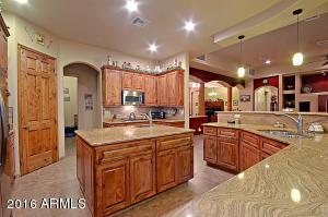 1428 E Chickasaw Ct, Phoenix, AZ 85086 photo 12