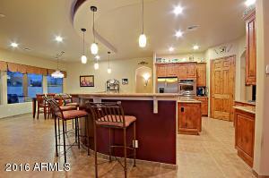 1428 E Chickasaw Ct, Phoenix, AZ 85086 photo 11