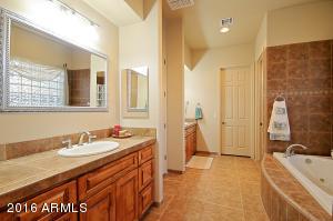1428 E Chickasaw Ct, Phoenix, AZ 85086 photo 17