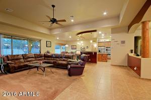 1428 E Chickasaw Ct, Phoenix, AZ 85086 photo 8