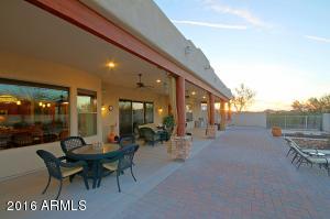 1428 E Chickasaw Ct, Phoenix, AZ 85086 photo 27