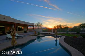 1428 E Chickasaw Ct, Phoenix, AZ 85086 photo 26