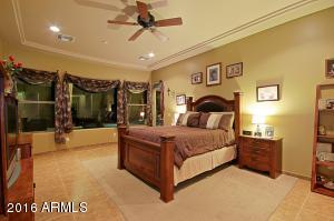 1428 E Chickasaw Ct, Phoenix, AZ 85086 photo 14