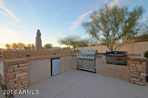 1428 E Chickasaw Ct, Phoenix, AZ 85086 photo 25