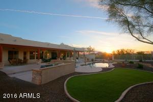 1428 E Chickasaw Ct, Phoenix, AZ 85086 photo 24