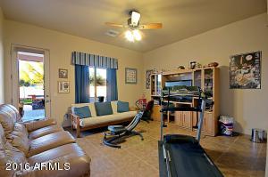 1428 E Chickasaw Ct, Phoenix, AZ 85086 photo 22