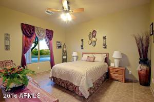 1428 E Chickasaw Ct, Phoenix, AZ 85086 photo 21