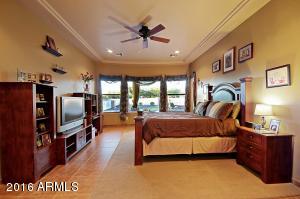 1428 E Chickasaw Ct, Phoenix, AZ 85086 photo 15