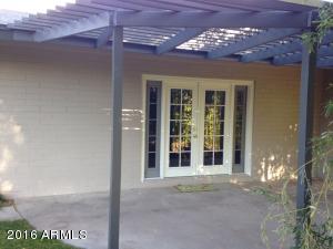 8620 N 12th Ave, Phoenix, AZ 85021 photo 10