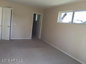 8620 N 12th Ave, Phoenix, AZ 85021 photo 7