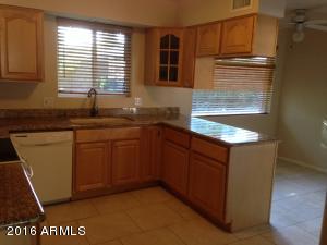 8620 N 12th Ave, Phoenix, AZ 85021 photo 4