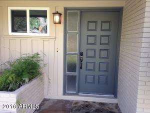 8620 N 12th Ave, Phoenix, AZ 85021 photo 3