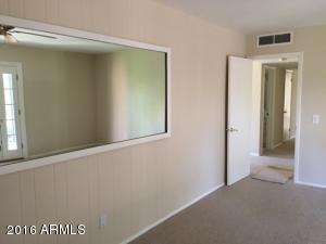 8620 N 12th Ave, Phoenix, AZ 85021 photo 6