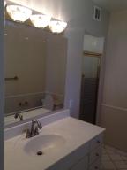 8620 N 12th Ave, Phoenix, AZ 85021 photo 9