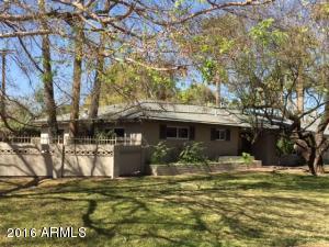 8620 N 12th Ave, Phoenix, AZ 85021 photo 2