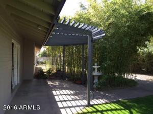 8620 N 12th Ave, Phoenix, AZ 85021 photo 11