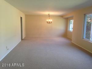 8620 N 12th Ave, Phoenix, AZ 85021 photo 5