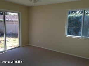 8620 N 12th Ave, Phoenix, AZ 85021 photo 8