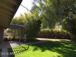 8620 N 12th Ave, Phoenix, AZ 85021 photo 12