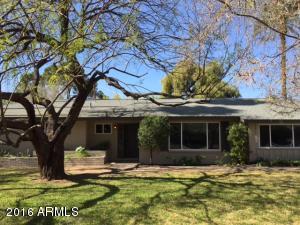 8620 N 12th Ave, Phoenix, AZ 85021 photo 1