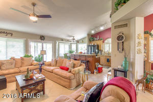 4764 Evergreen St, Mesa, AZ 85205 photo 11
