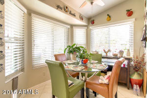 4764 Evergreen St, Mesa, AZ 85205 photo 20