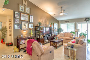 4764 Evergreen St, Mesa, AZ 85205 photo 10
