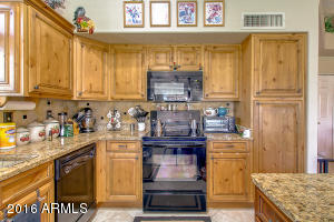 4764 Evergreen St, Mesa, AZ 85205 photo 17